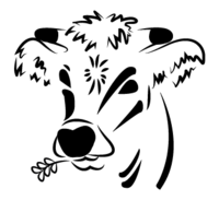 Nordland Gard logo